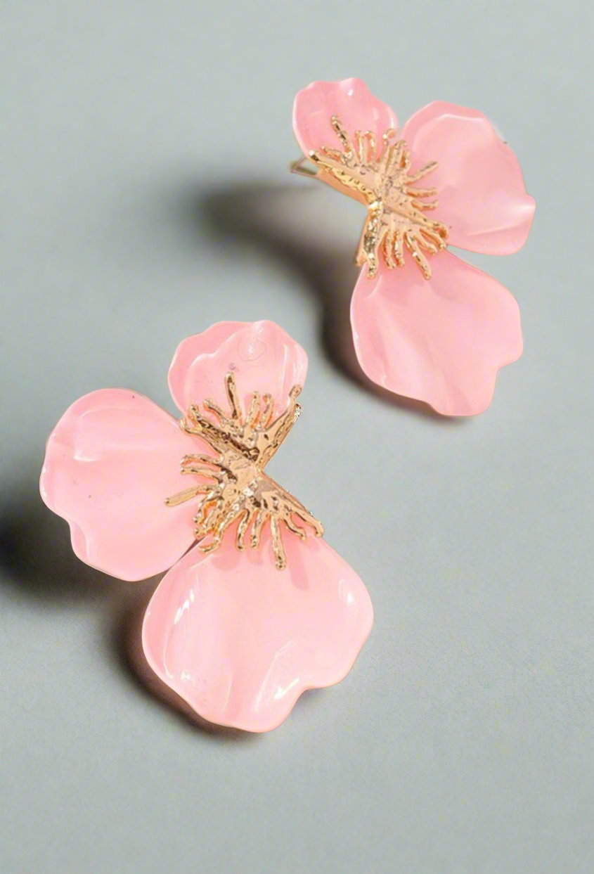 The Rosie Studs