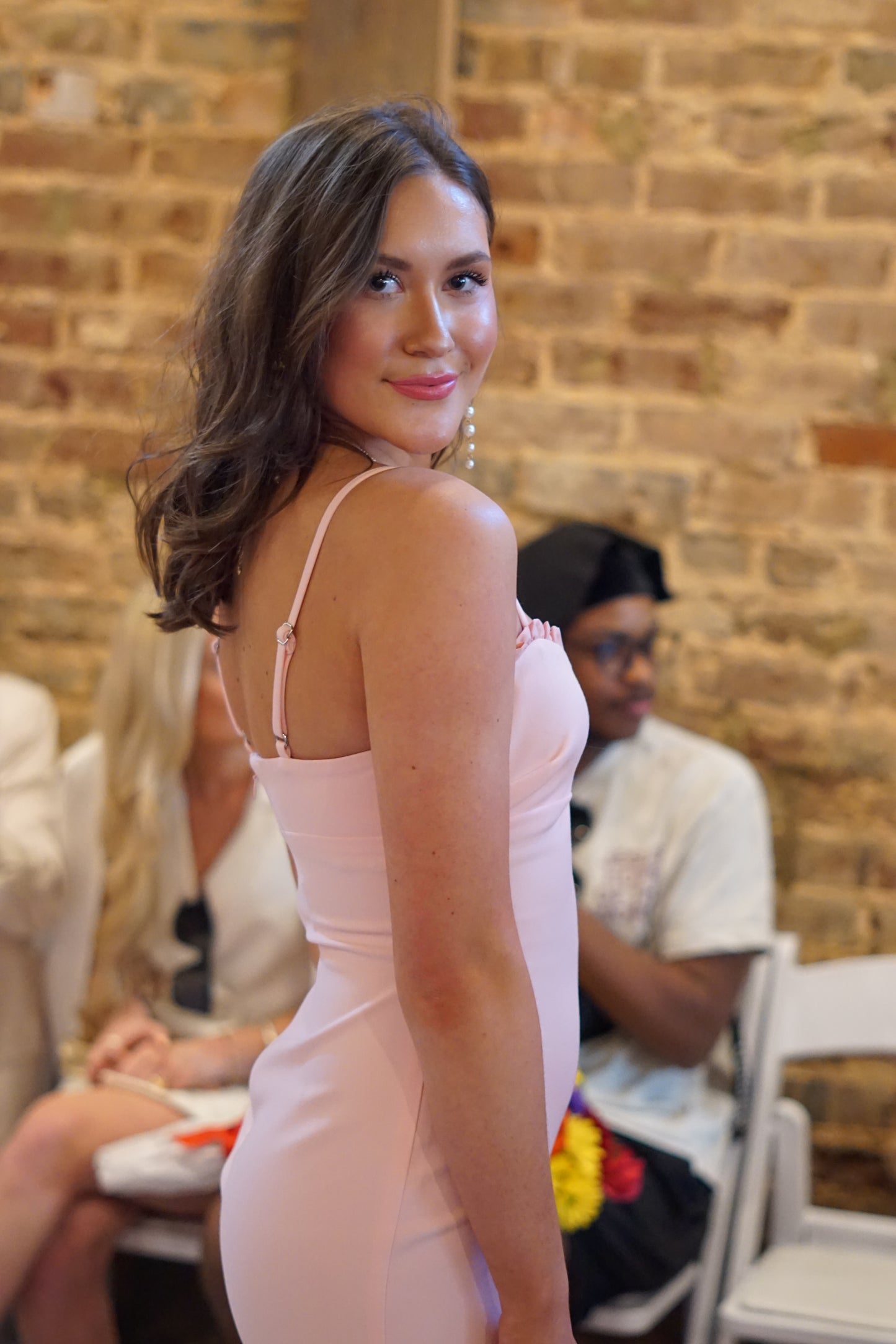 Maureen Midi