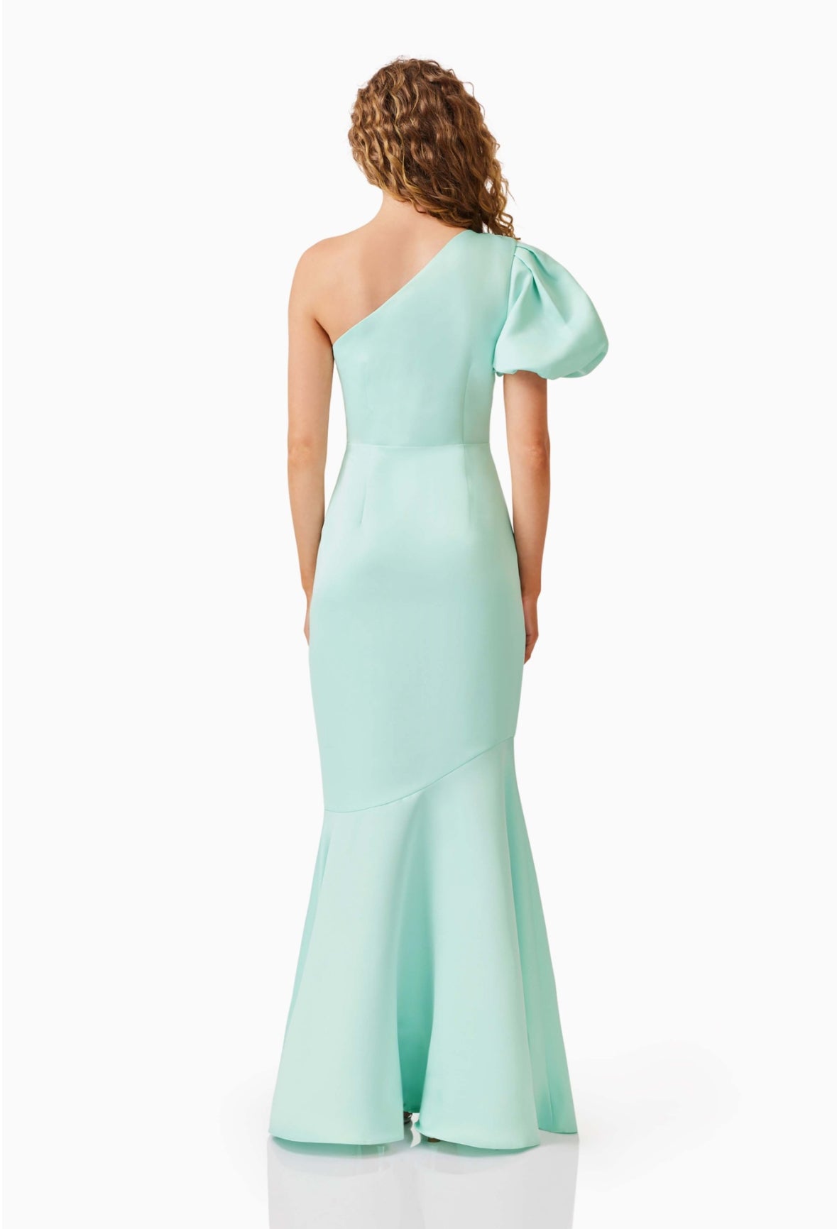 Blake Maxi