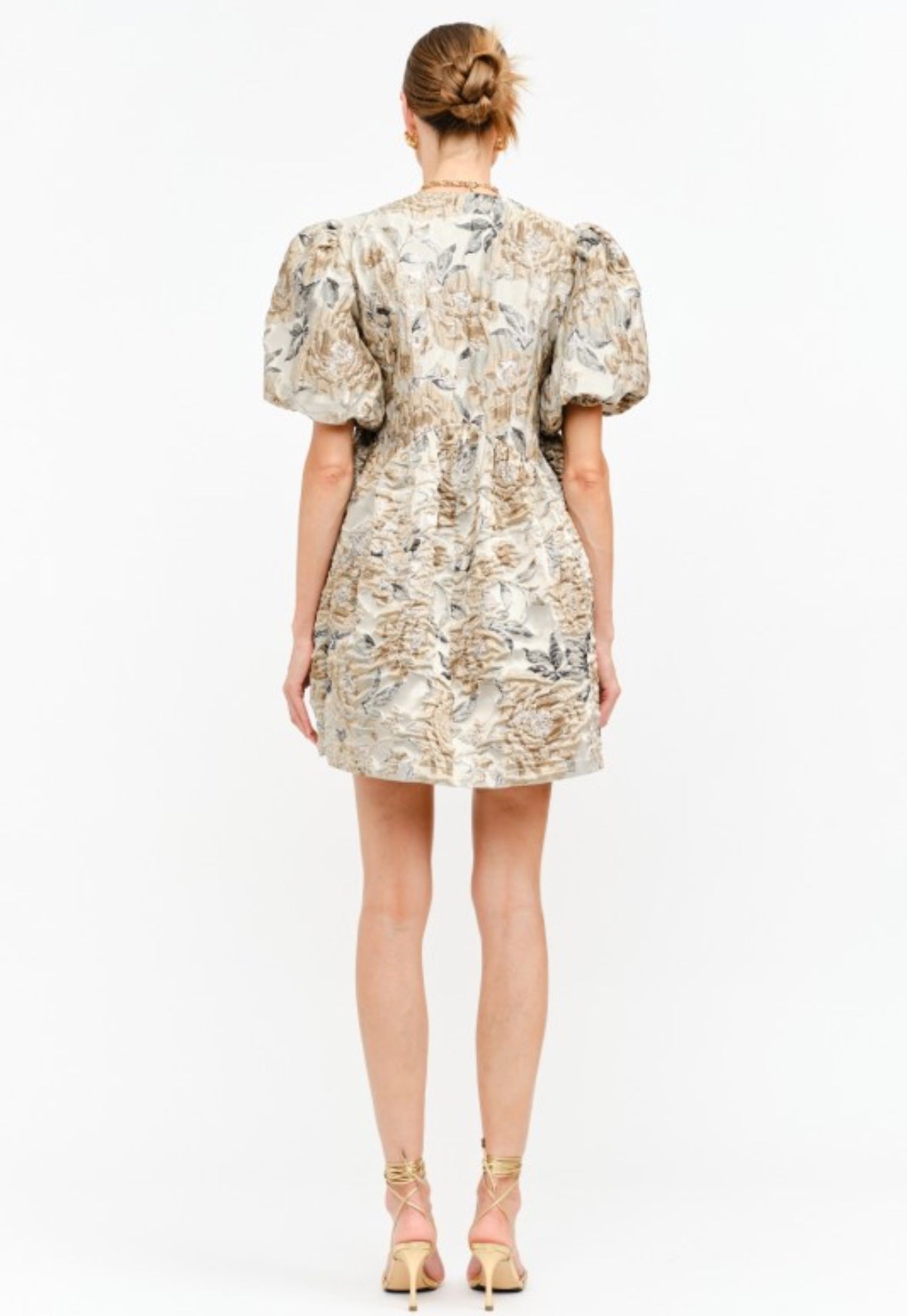 Mirelle Mini