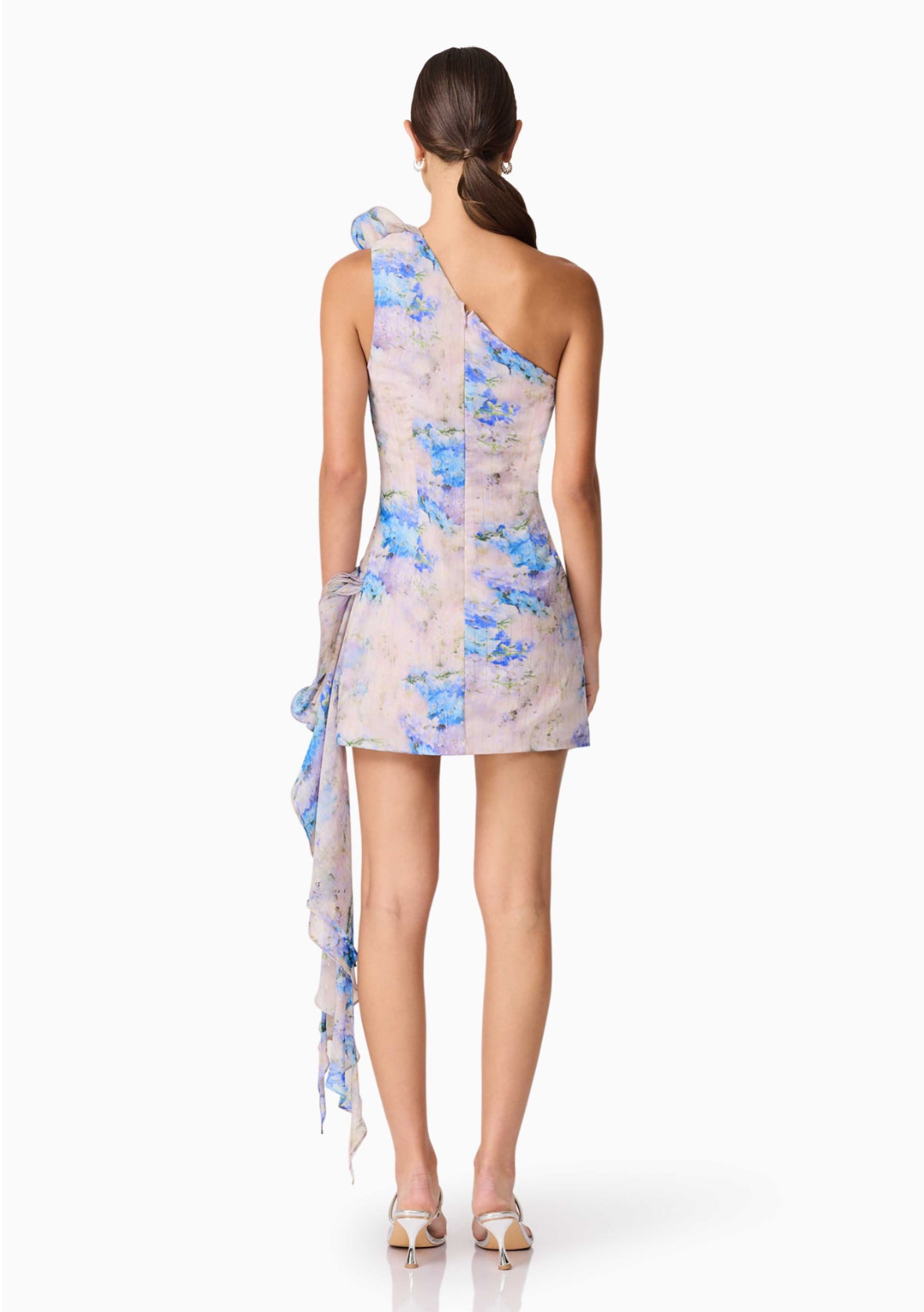 Briony Mini Dress