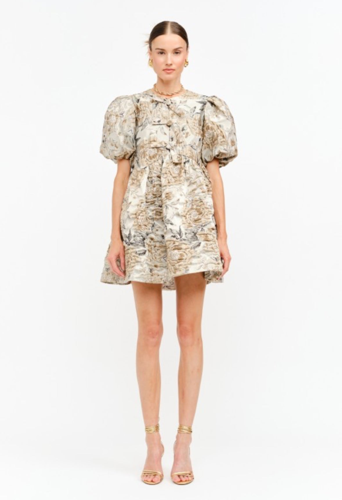 Mirelle Mini