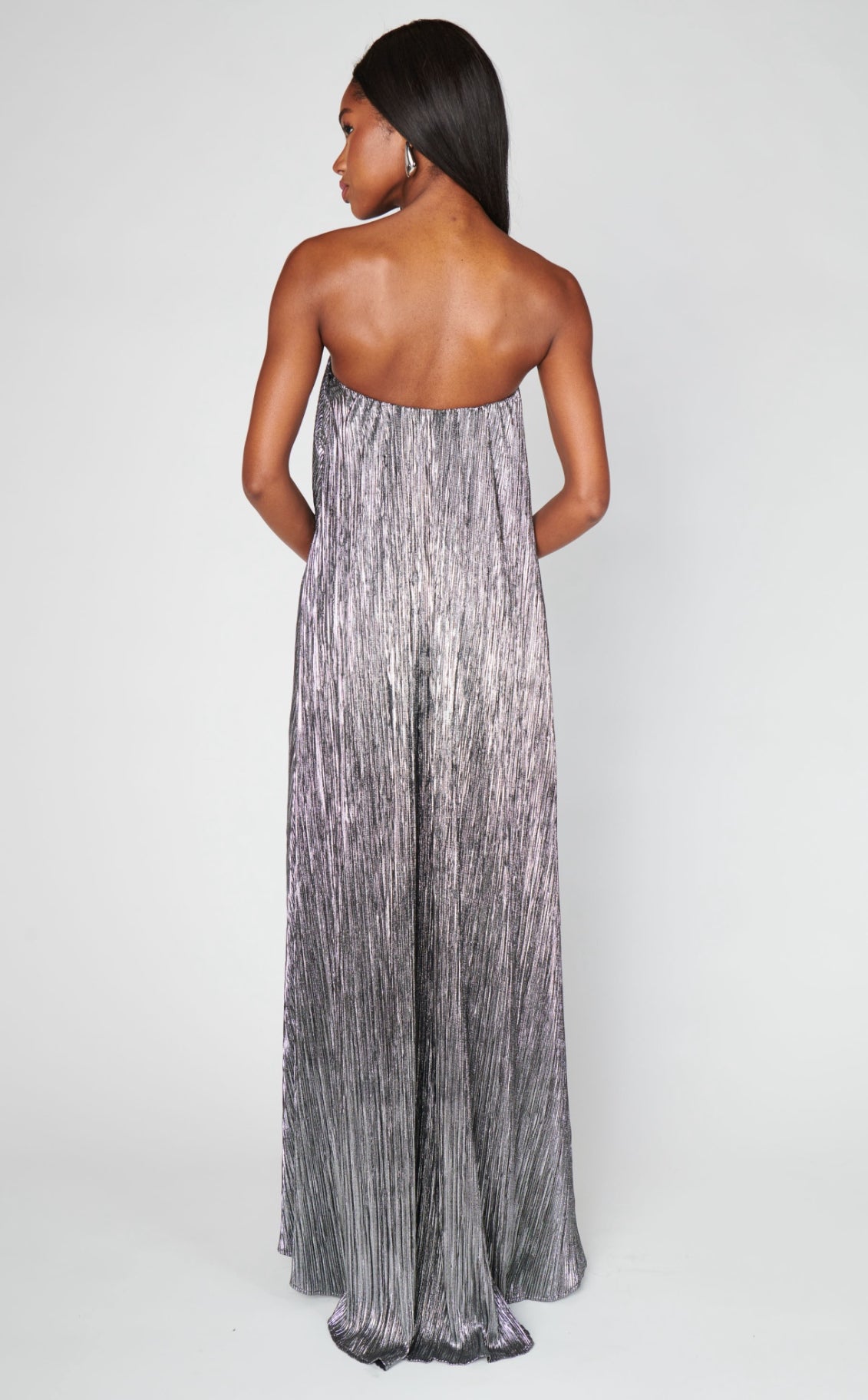 Athena Maxi Dress