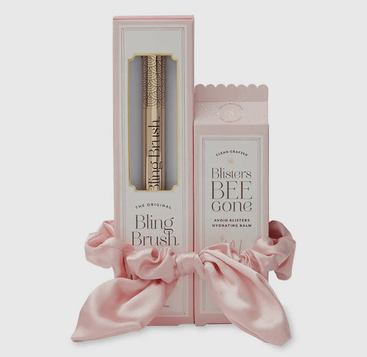 Baublerella Bridal Gift Bundle