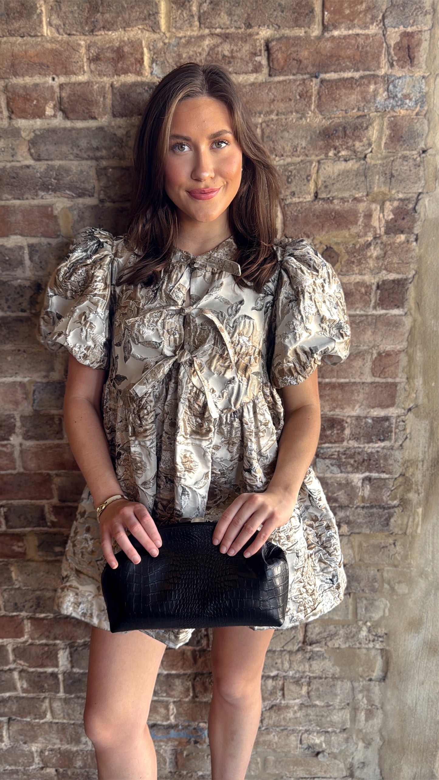 Mirelle Mini