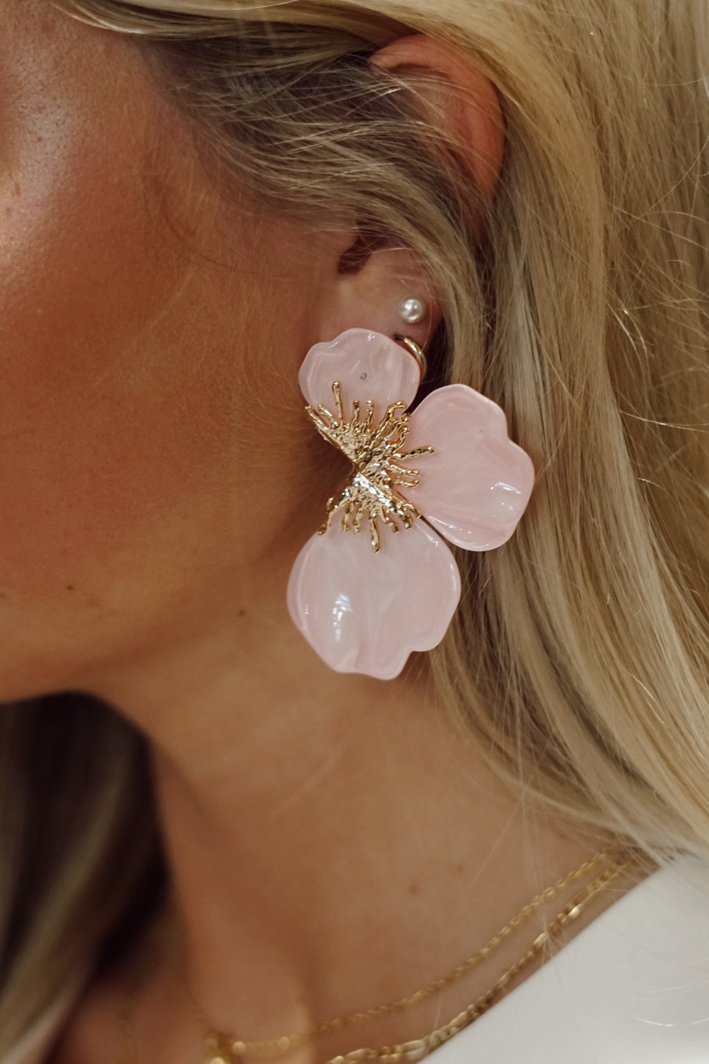 The Rosie Studs
