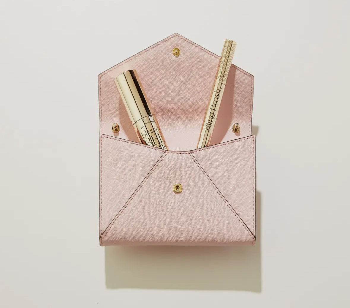 Baublerella Bridal Gift Bundle