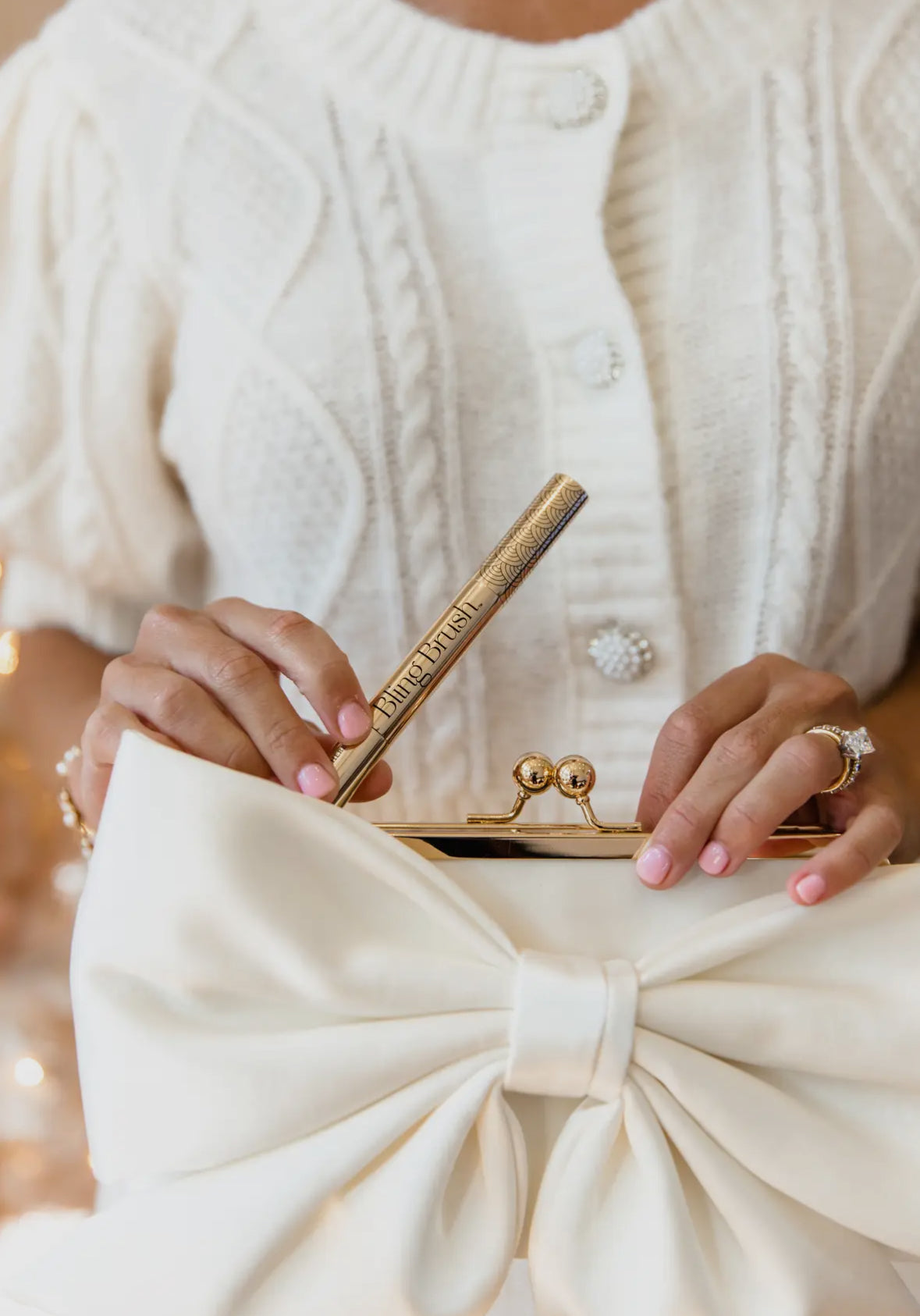 Baublerella Bridal Gift Bundle