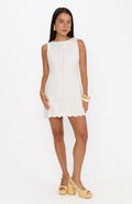 Ciao Mini Dress