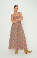 Mabel Maxi