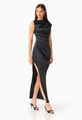 Coralie Maxi Gown