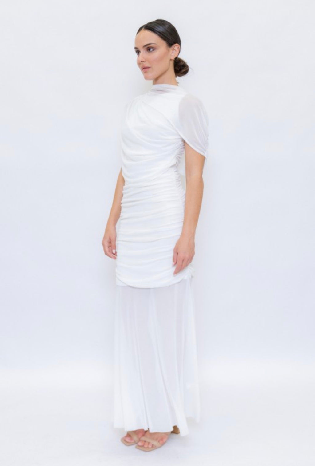 Cleo Maxi