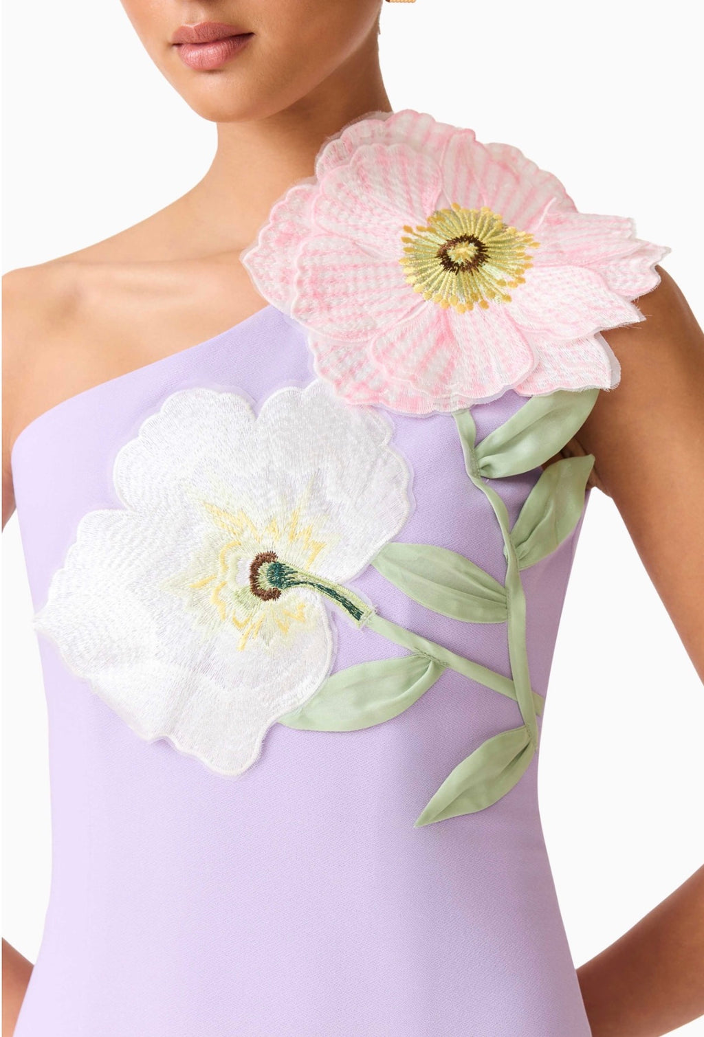 Hope Mini Dress