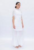 Cleo Maxi
