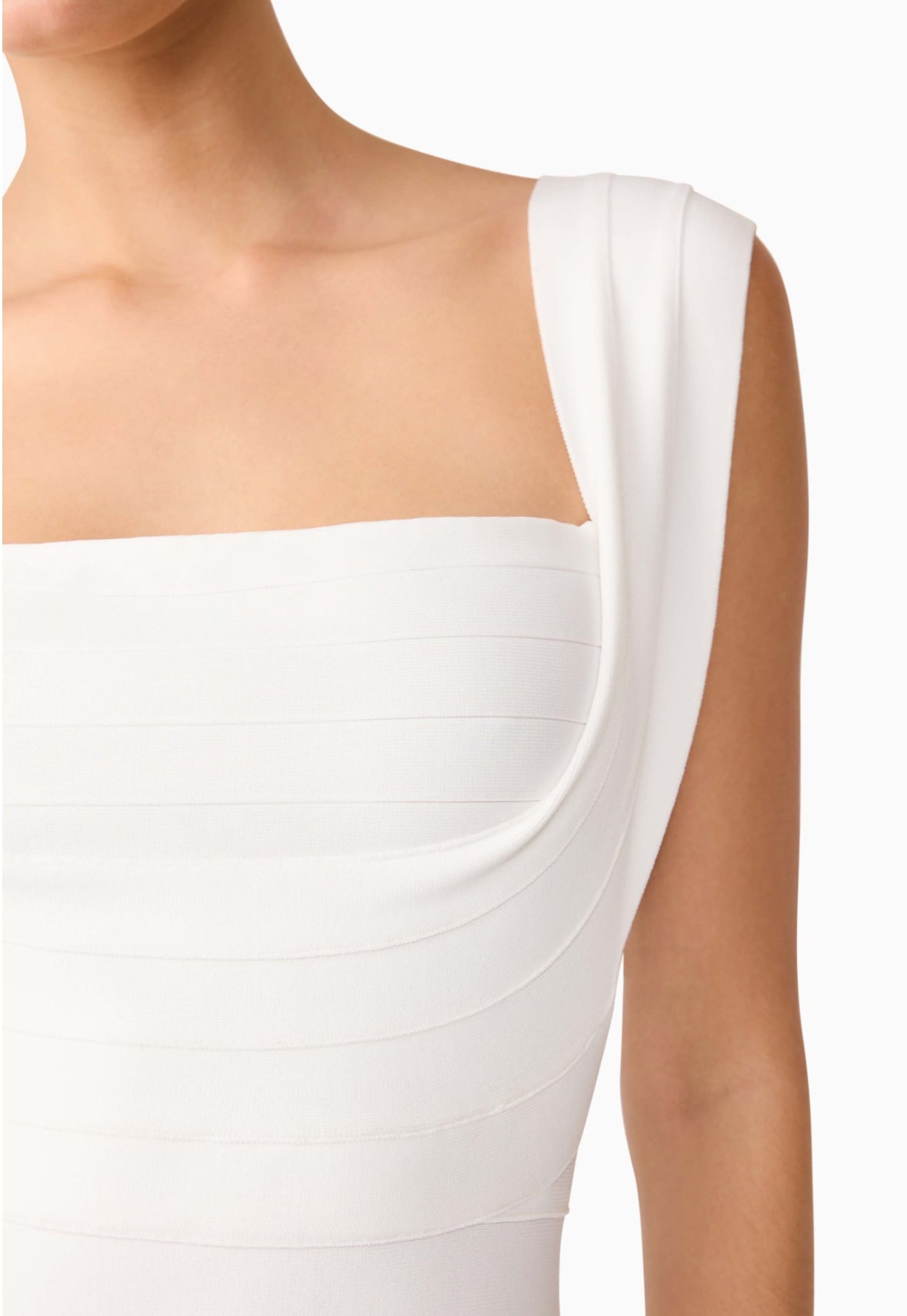 Fiona Maxi Dress