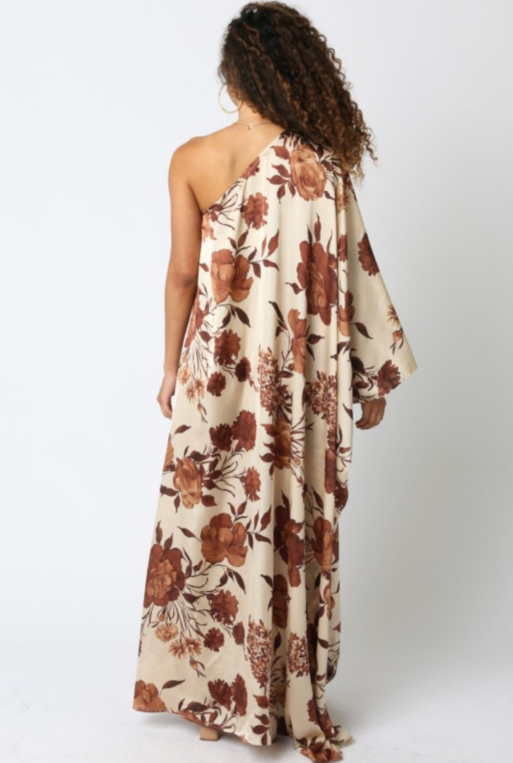 Falling in Love Maxi