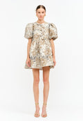 FINAL SALE Mirelle Mini