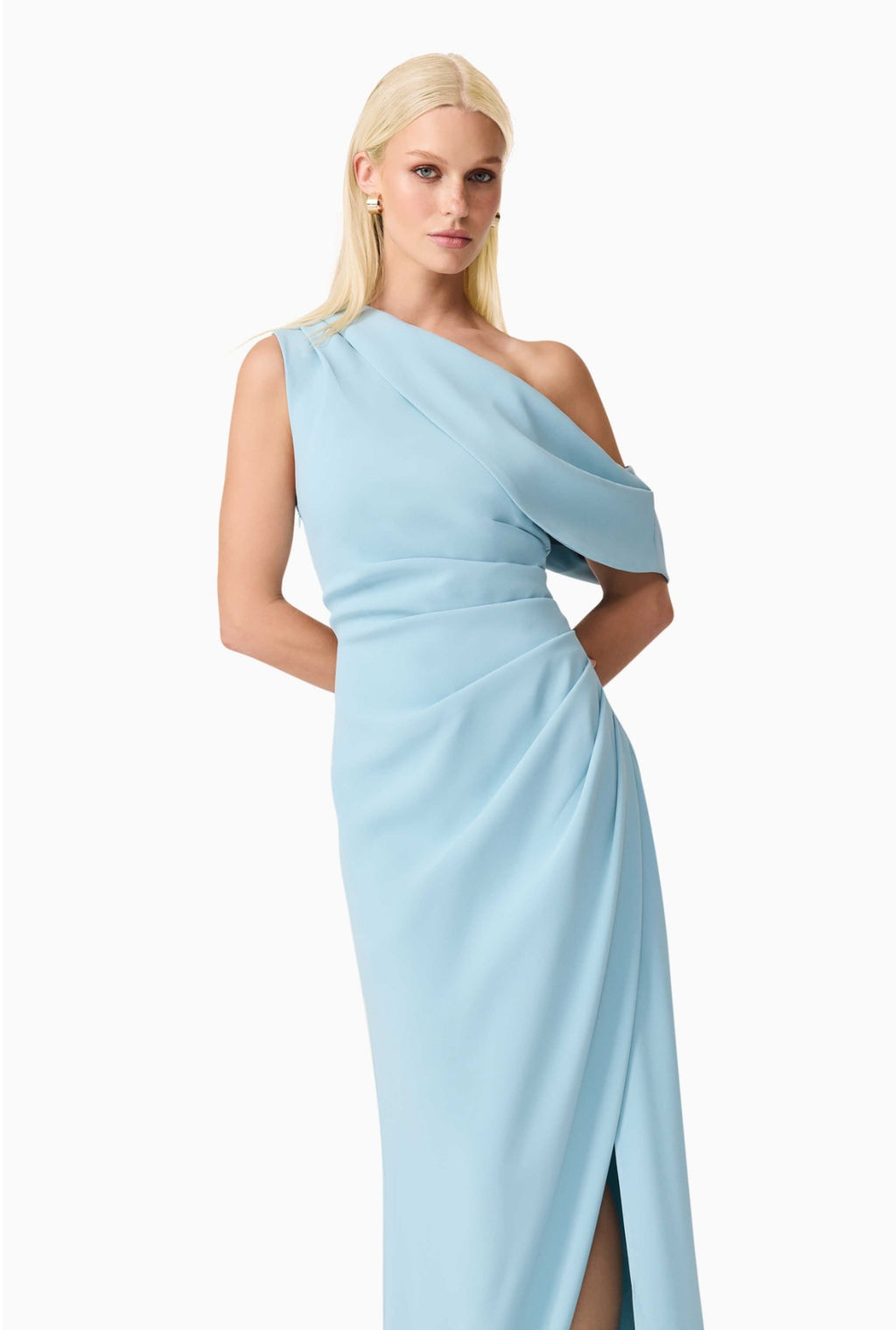 Isadora Gown