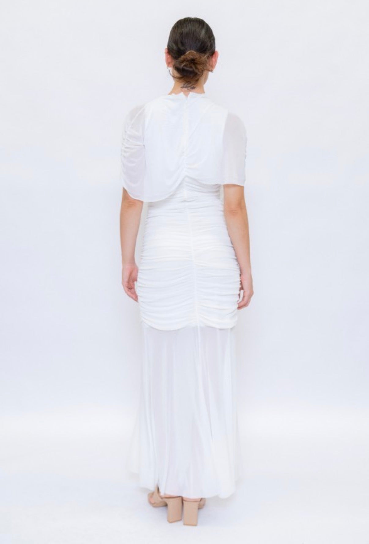 Cleo Maxi
