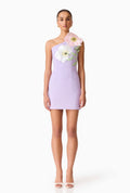 Hope Mini Dress