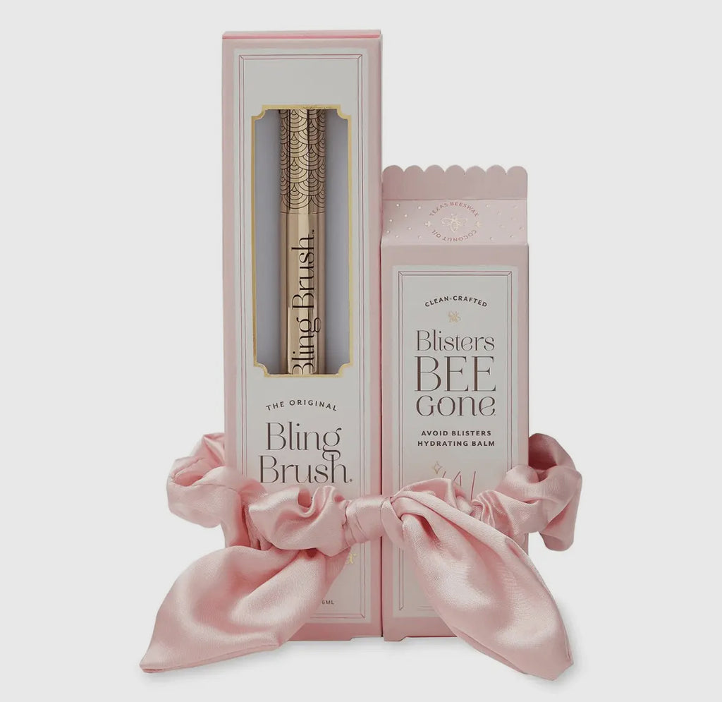 Baublerella Bridal Gift Bundle
