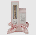 Baublerella Bridal Gift Bundle