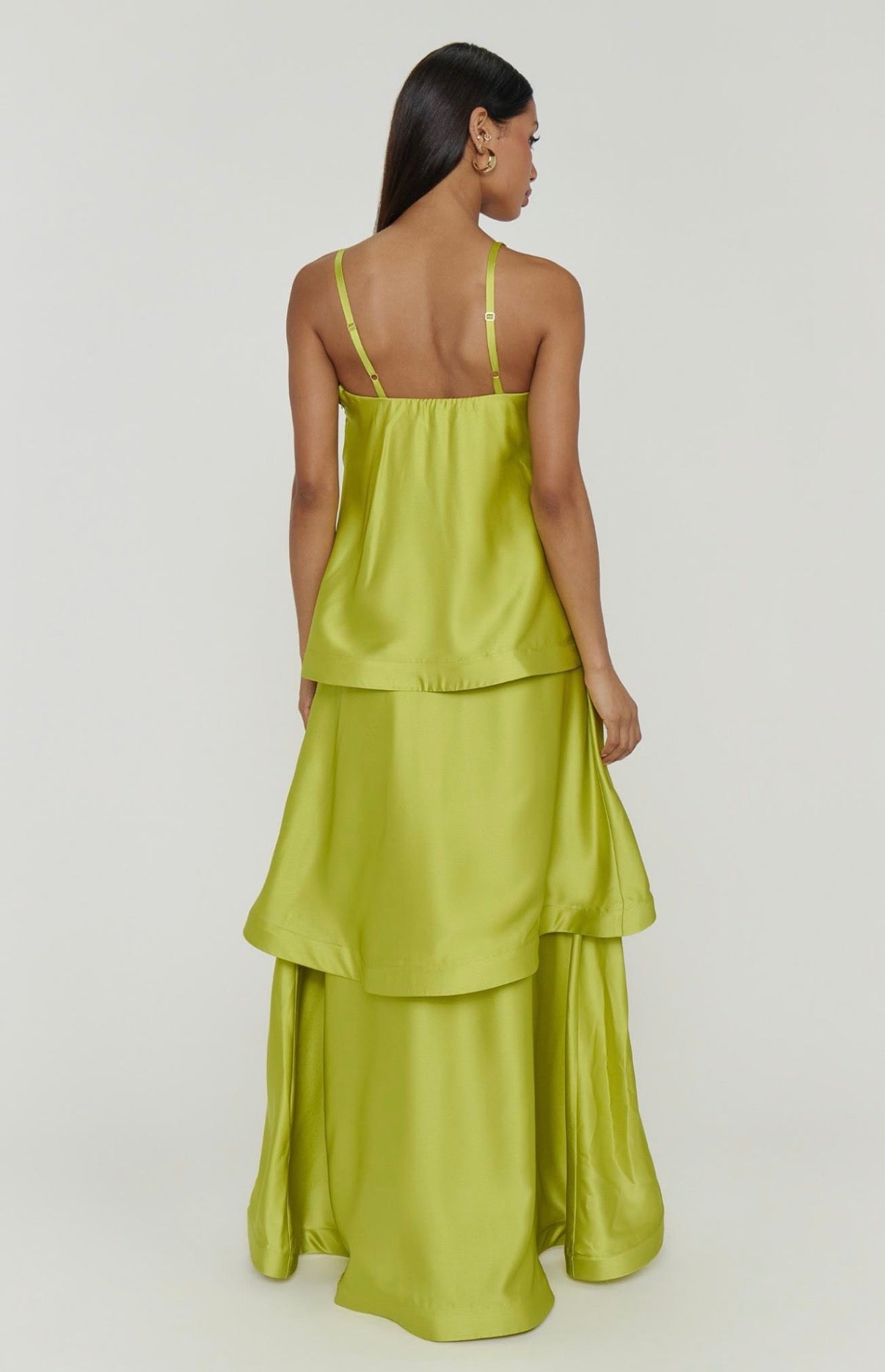 Ella Maxi