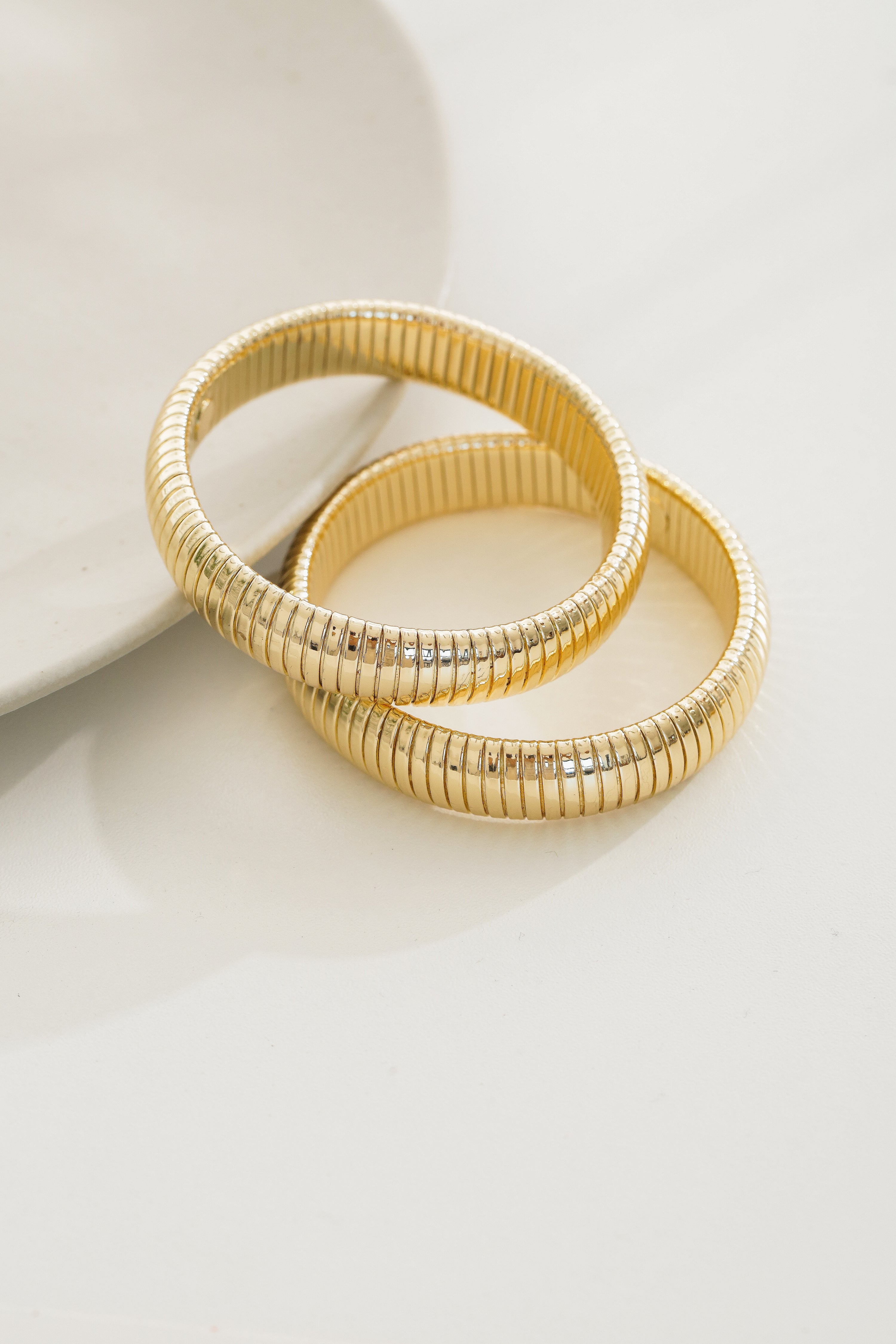 Solalei Bangle