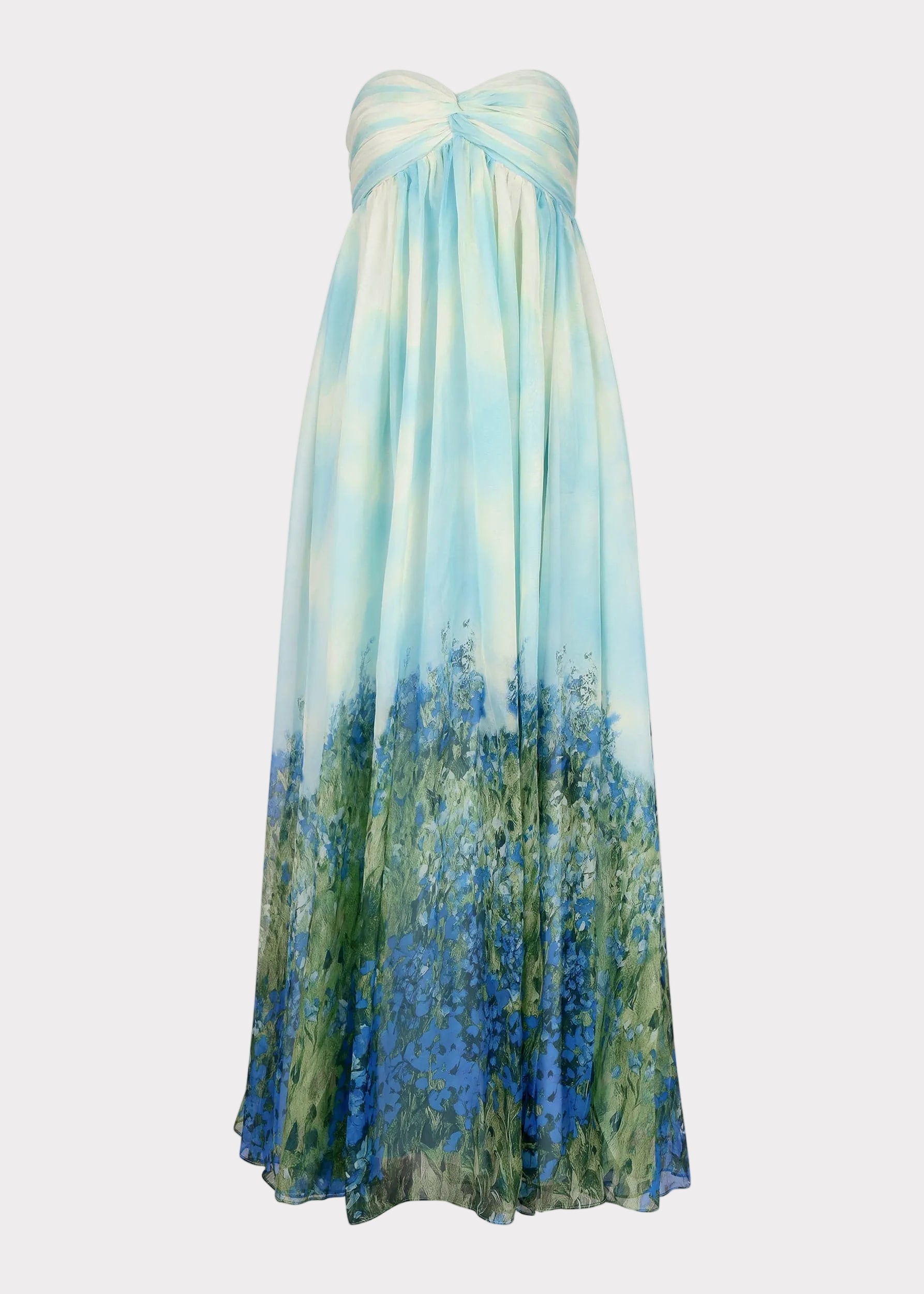 Kimberly Dress
