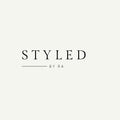 Styled by RA Gift Card